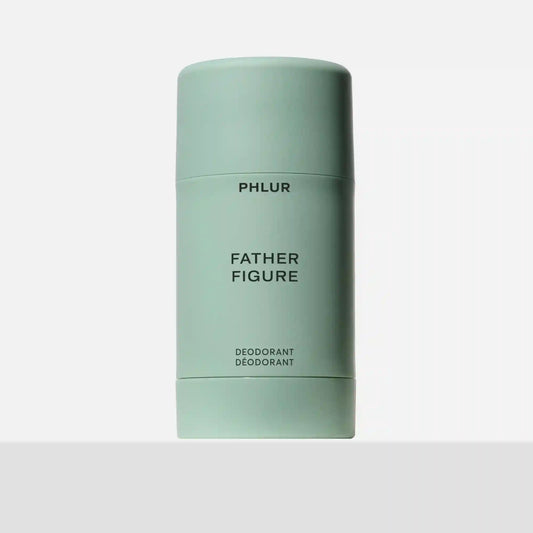 Father Figure - Deodorant