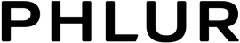 phlurshop.us.com